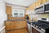 304 Deal Lake Drive - Photo 11