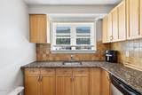 304 Deal Lake Drive - Photo 12