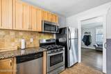 304 Deal Lake Drive - Photo 13