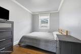 304 Deal Lake Drive - Photo 14