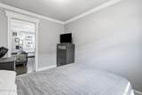 304 Deal Lake Drive - Photo 15