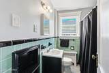 304 Deal Lake Drive - Photo 16