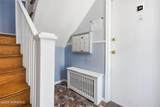 304 Deal Lake Drive - Photo 4