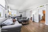 304 Deal Lake Drive - Photo 6