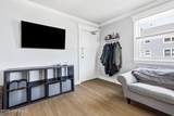 304 Deal Lake Drive - Photo 8