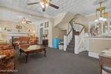 39 Main Avenue - Photo 10