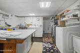 39 Main Avenue - Photo 100