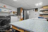 39 Main Avenue - Photo 101