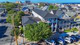 39 Main Avenue - Photo 102