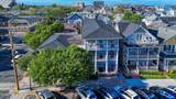 39 Main Avenue - Photo 103