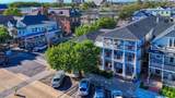 39 Main Avenue - Photo 104