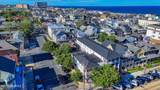 39 Main Avenue - Photo 105