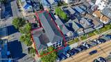 39 Main Avenue - Photo 106