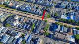 39 Main Avenue - Photo 108