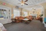 39 Main Avenue - Photo 11