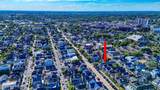 39 Main Avenue - Photo 111