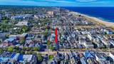 39 Main Avenue - Photo 112
