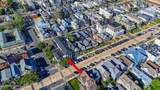 39 Main Avenue - Photo 114