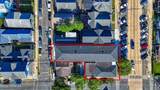 39 Main Avenue - Photo 115