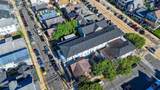 39 Main Avenue - Photo 116