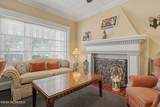 39 Main Avenue - Photo 12