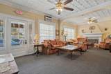 39 Main Avenue - Photo 13