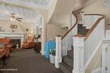 39 Main Avenue - Photo 14