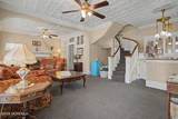 39 Main Avenue - Photo 15