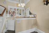 39 Main Avenue - Photo 16