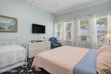 39 Main Avenue - Photo 17