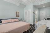 39 Main Avenue - Photo 18