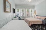 39 Main Avenue - Photo 19