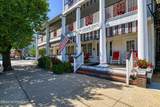 39 Main Avenue - Photo 2