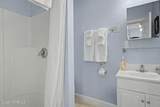39 Main Avenue - Photo 20