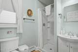 39 Main Avenue - Photo 21