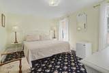 39 Main Avenue - Photo 22