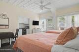 39 Main Avenue - Photo 23