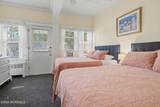 39 Main Avenue - Photo 24