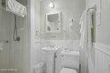 39 Main Avenue - Photo 25