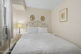 39 Main Avenue - Photo 26