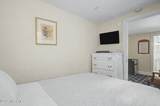 39 Main Avenue - Photo 27
