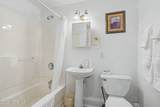 39 Main Avenue - Photo 28