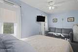 39 Main Avenue - Photo 29