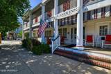 39 Main Avenue - Photo 3