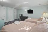 39 Main Avenue - Photo 30