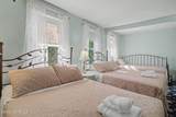 39 Main Avenue - Photo 31