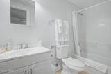 39 Main Avenue - Photo 32