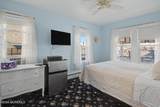 39 Main Avenue - Photo 33