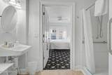 39 Main Avenue - Photo 34