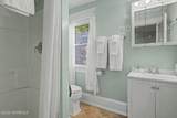 39 Main Avenue - Photo 36